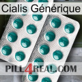Cialis Générique dapoxetine2